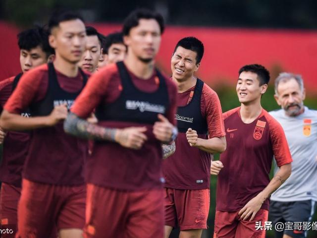 2022u17男足亚洲杯比赛时间