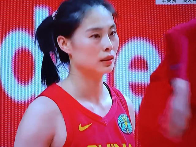 2023女篮亚洲杯b组举行时间