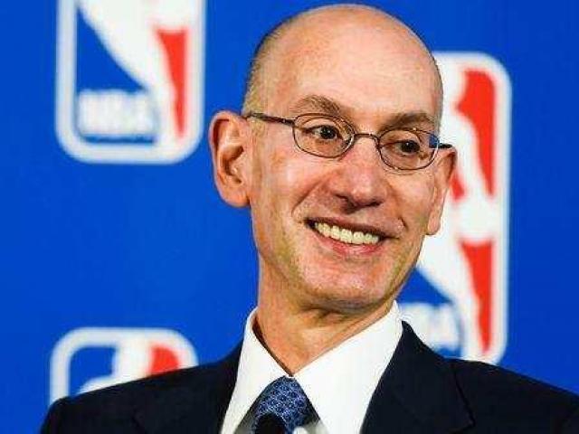 NBA季后赛七场赛制是如何进行