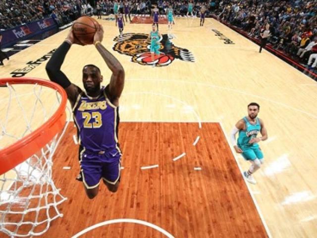 nba2k24手游莫兰特怎么上不了