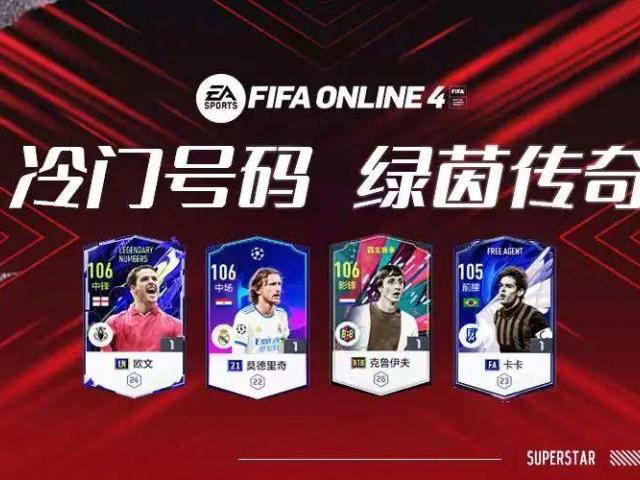 fifa足球世界球衣号码