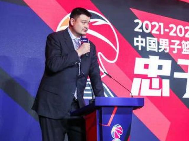 2022cba常规赛第二阶段赛程