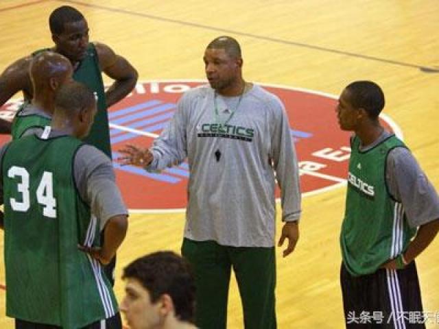 nba历史上凯尔特人得过多少次总冠军