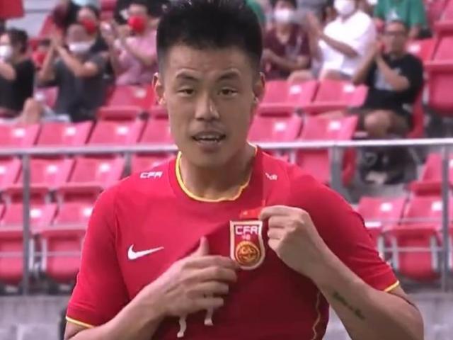 fifa排名一共多少名