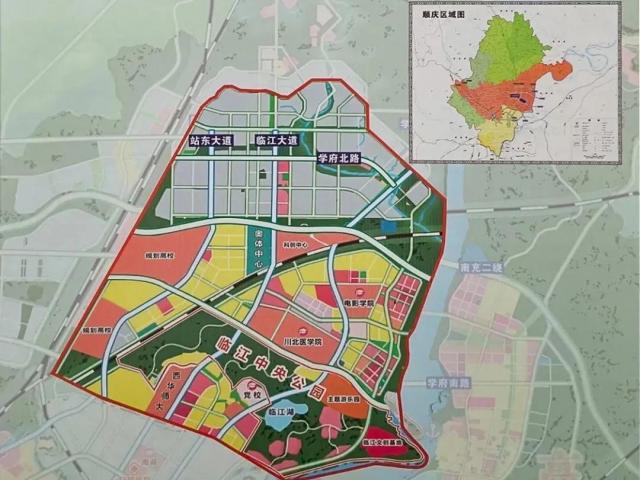 2023南充足球校园联赛多久开始