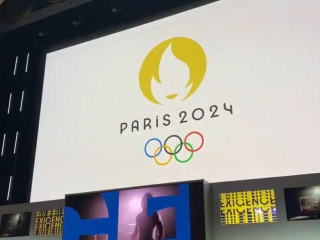 2024奥运会举办国家排序