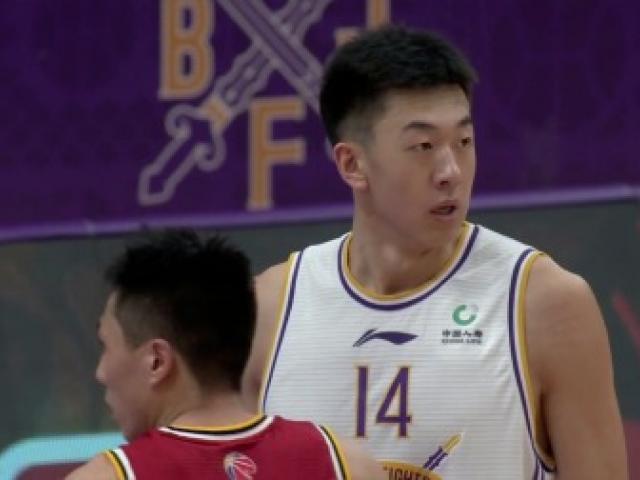 07年NBA的状元郎是