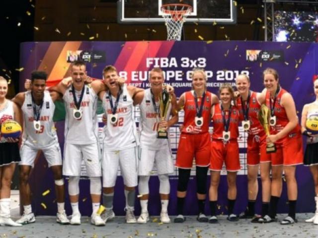 fiba3x3女篮世界杯赛程