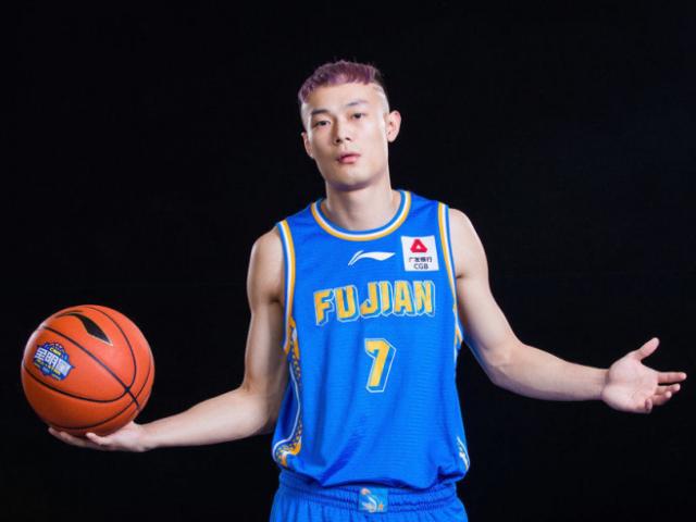 2021nba和cba什么时候开始