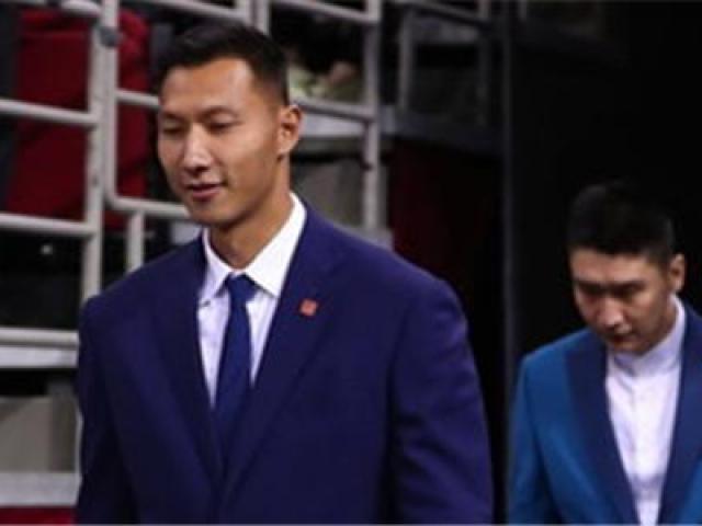 2018fiba女篮世界排名