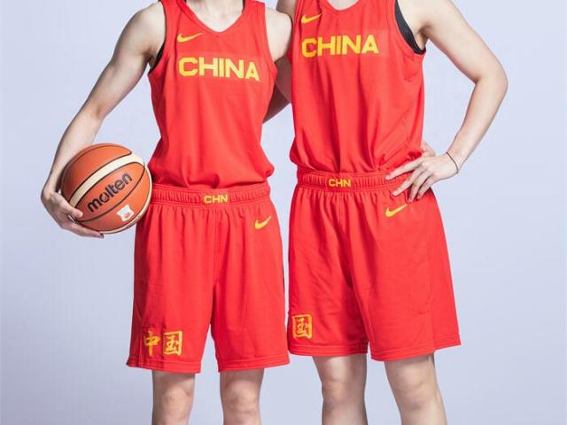 wcba女篮2022至2023赛程