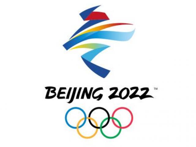 为什么2022年会有奥运会