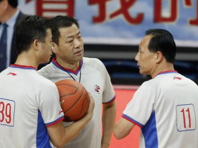 NBA新赛季季后赛规则