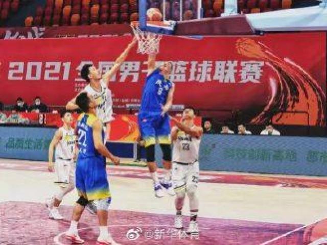 2021NBA季后赛赛制