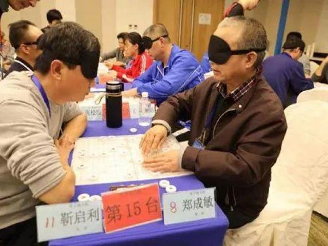 中国围棋运动员谁最厉害