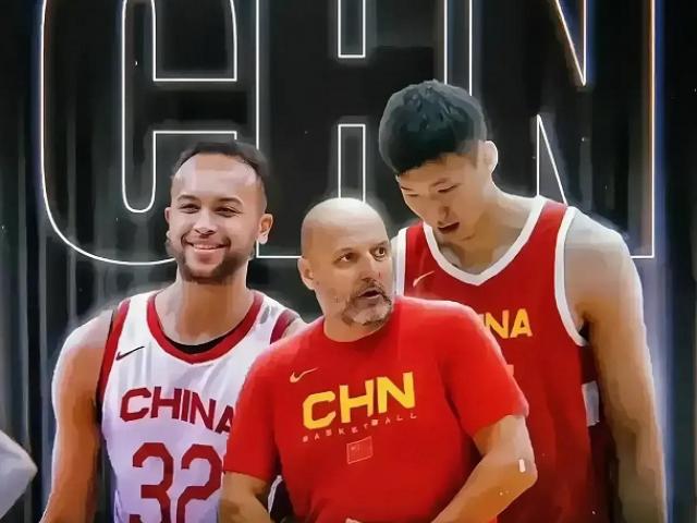 中国男篮vs塞尔维亚哪里看直播