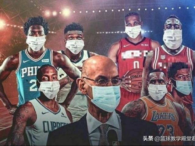 nba季后赛是怎么分主客场的