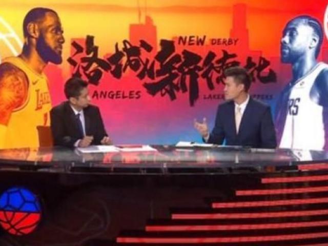 nba直播官网怎么看