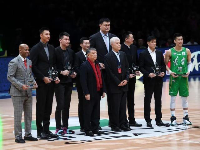 2010NBA全明星赛首发球员是谁