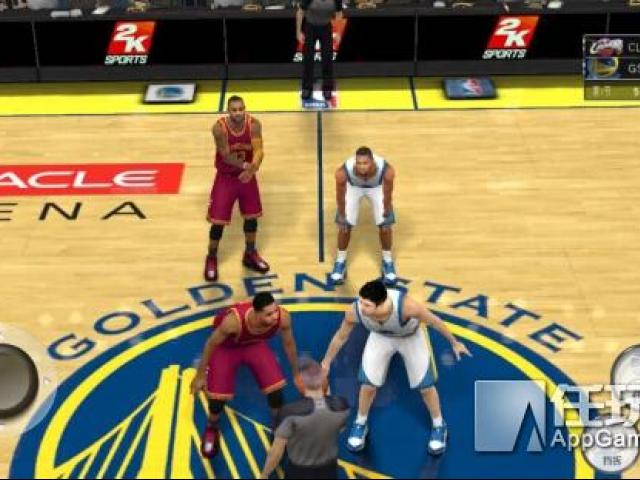 nba2k23季后赛结束后怎样进入下赛季