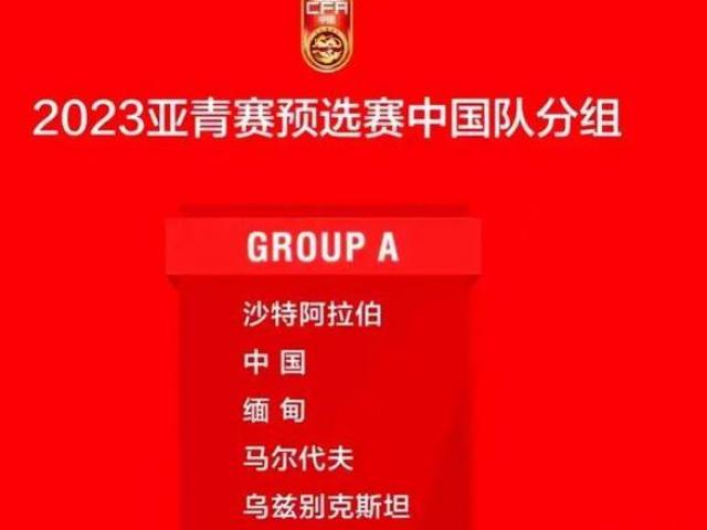 u20亚洲杯决赛赛程