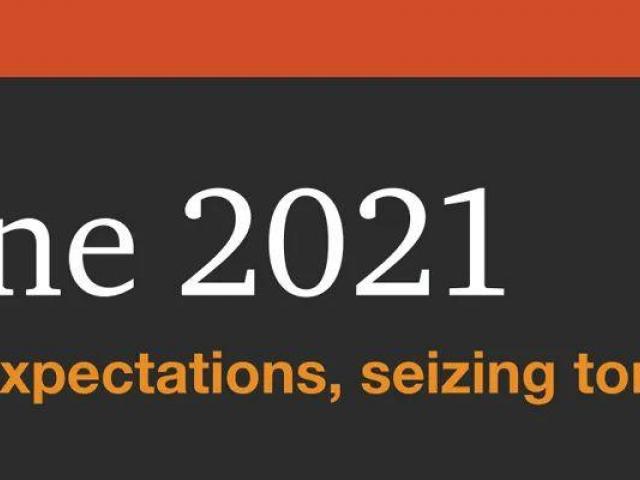 2021年国足40强赛有哪些国家