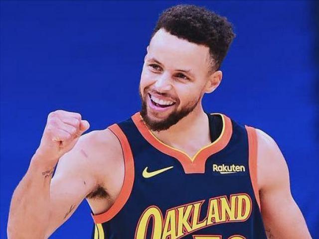 2021年nba全明星赛什么时候开始