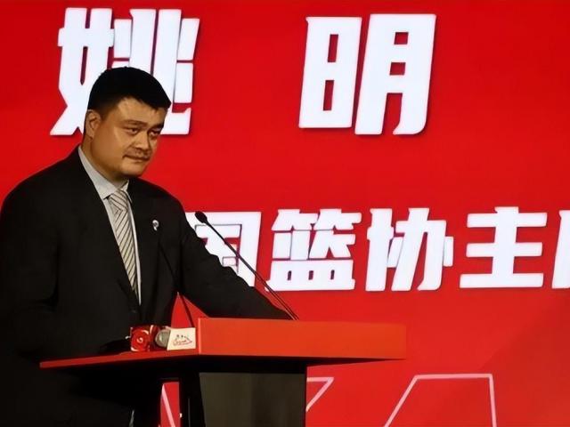 cba决赛时间表2022