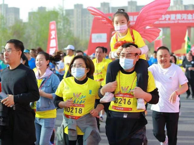 郑州黄河马拉松什么时候抽签