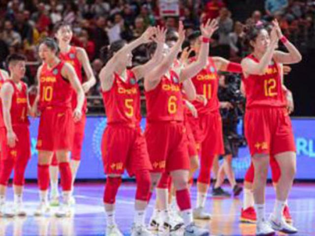 2023wcba女篮积分榜