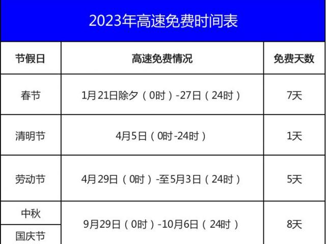 2023-2024中超开赛时间