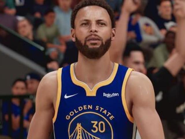 nba2k21华为手机版怎么下教程