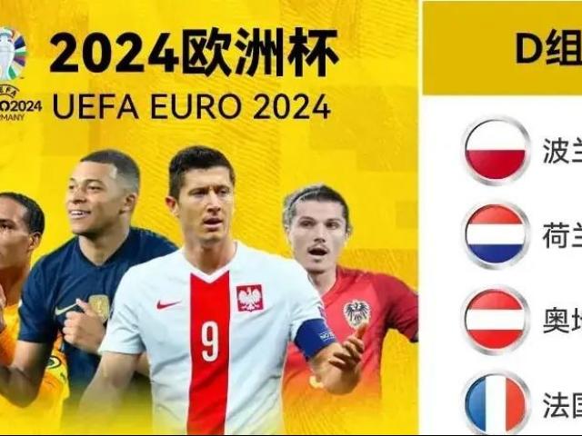 2024欧洲杯预选赛意大利出线了吗