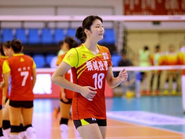 2022山东女排积分榜