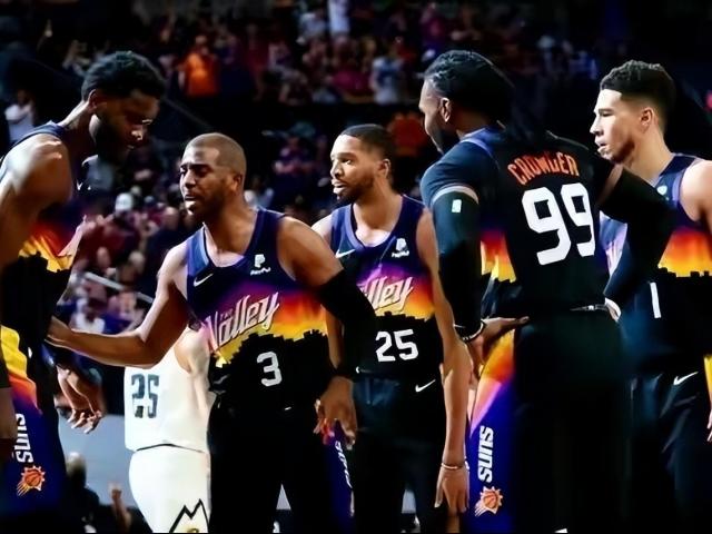 nba季后赛怎么排