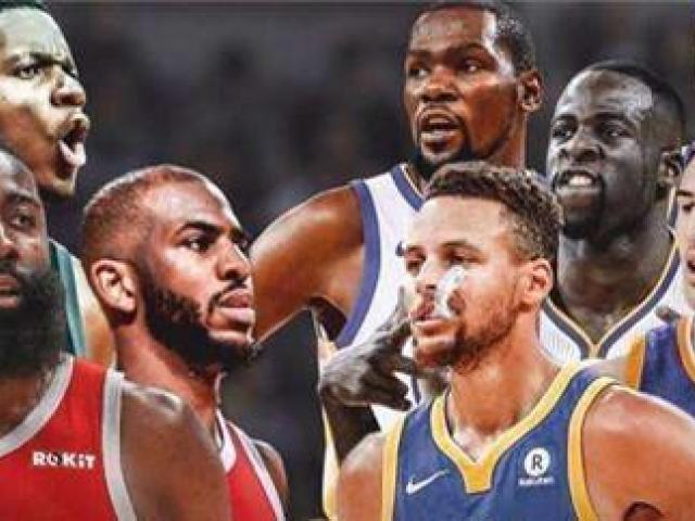 nba季后赛有多少支队伍