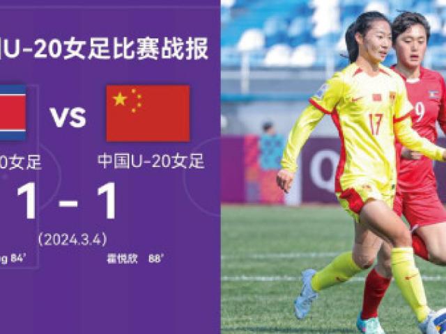 u20女足亚洲杯有多少个队伍