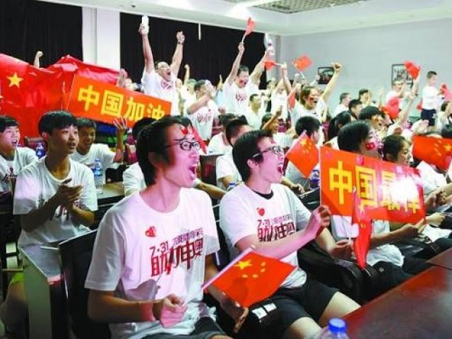 2022冬奥会哪天举办