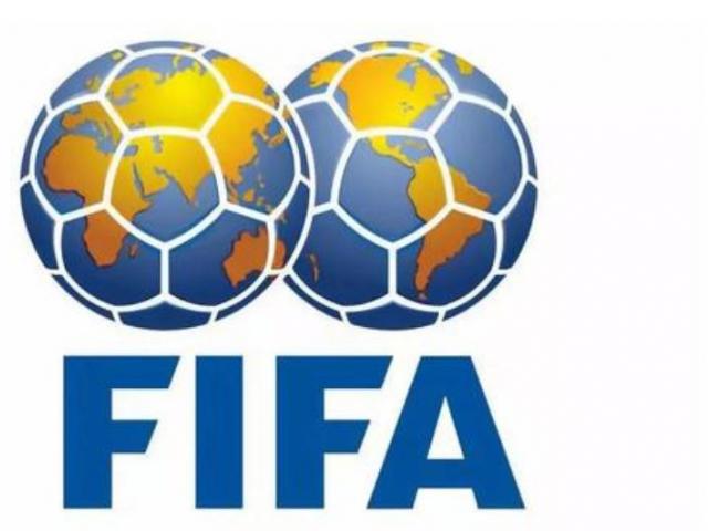 fifa国际服怎么注册账号