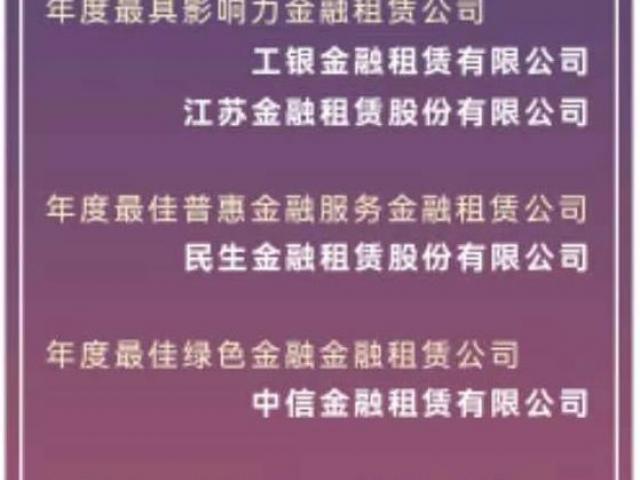 2022年全运会金牌榜