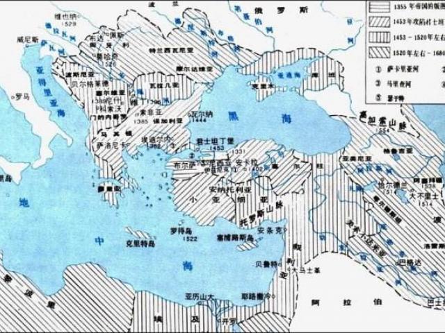 匈牙利跟法国是一个国家吗