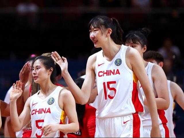 2022年wnba季后赛时间