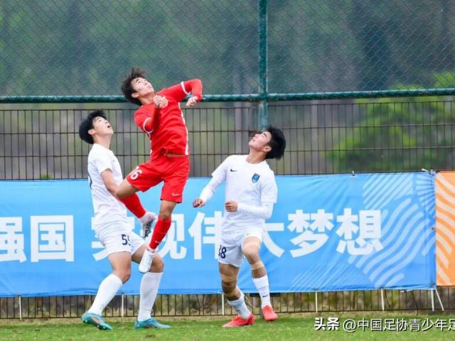 2023u19女排世少赛赛程