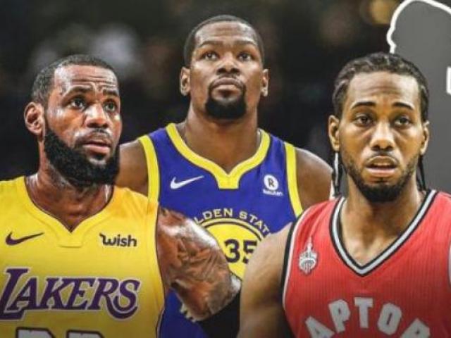 nba季后赛怎么排