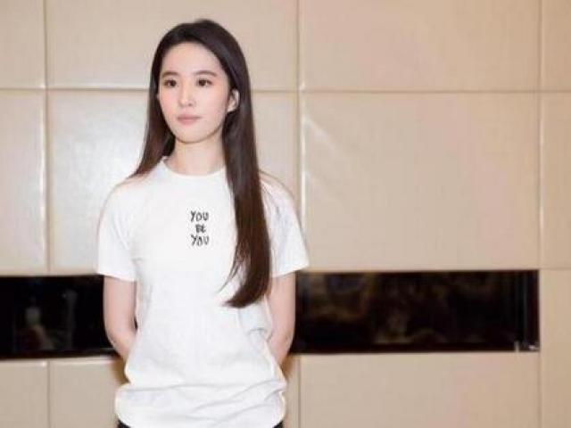 中国女排大学生队员