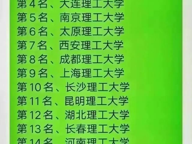 奥运会有几块金牌