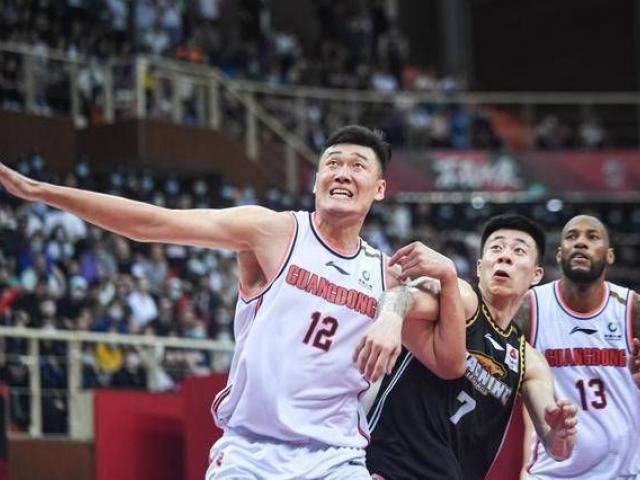 NBA季后赛总决赛是什么主客场安排