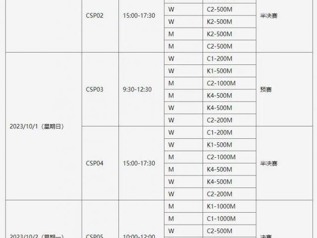 亚运会男篮票只放一次吗