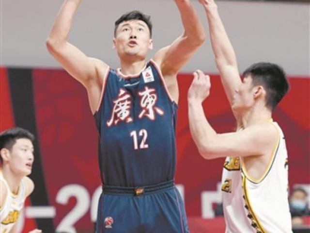 2019一2021赛季NBA篮球冠军是哪个队