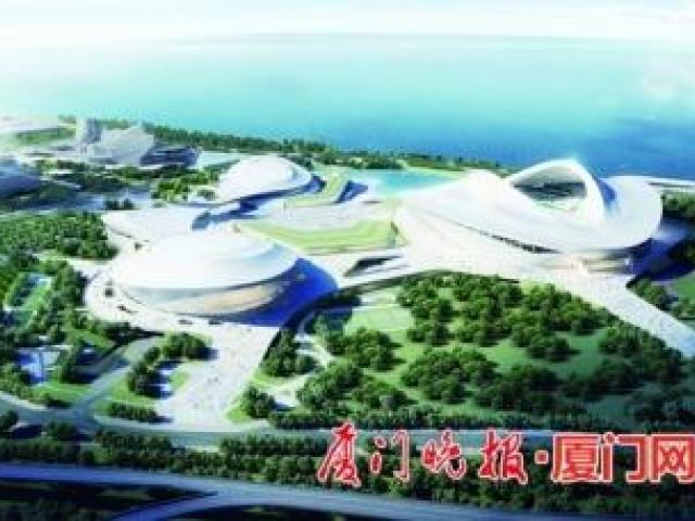 2023亚洲杯足球赛举办时间地点